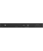 Коммутатор D-Link DGS-3630-28SC/A2ASI