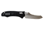 Нож складной Ganzo G710 440C (58-60 HRC) ---