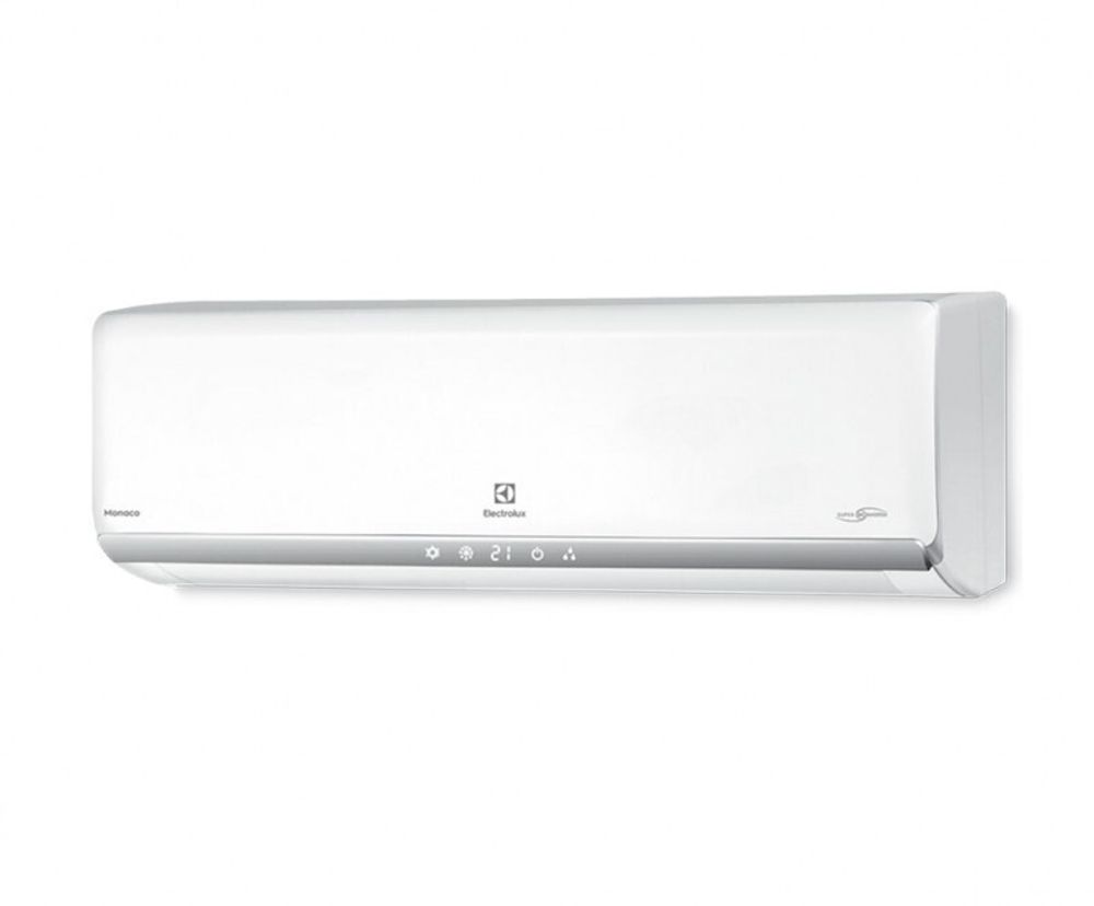 Electrolux EACS/I-09HM FMI/N3_ERP