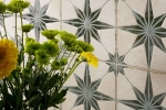 Peronda Fs Starlight White Lt 22.3x22.3