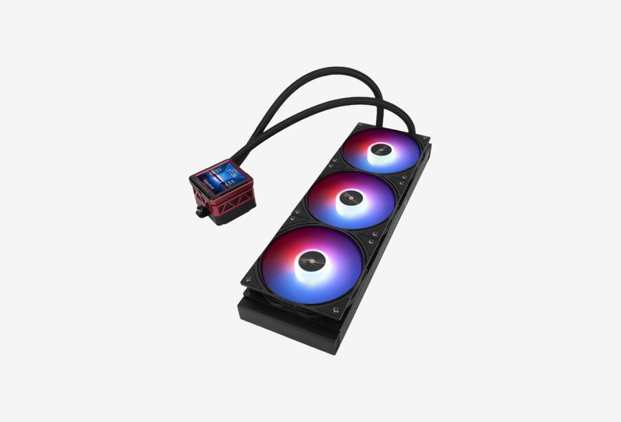 F-WFRAME-ULT-360-BL-ARGB_0426709111107