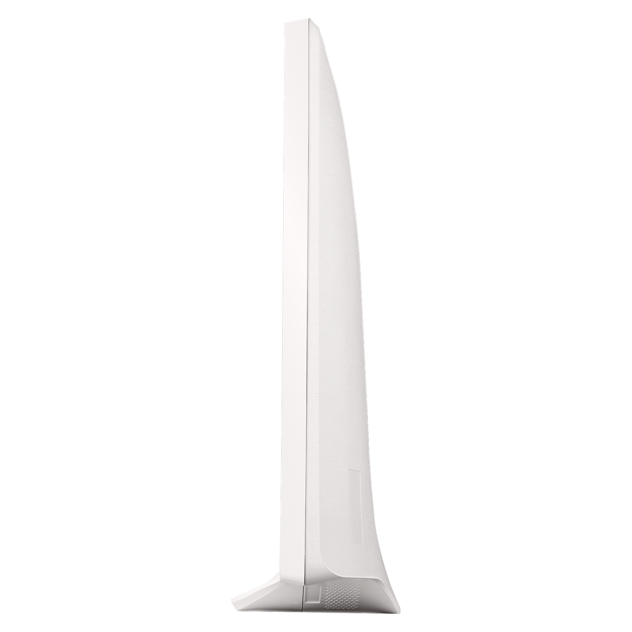 Телевизор QLED Hisense 32S5Q