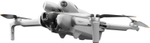 dji_mini_4_pro_fly_more_combo_dji_rc_2