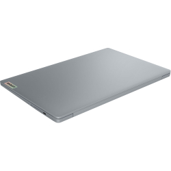 Ноутбук Lenovo IdeaPad Slim 3 15IRH8 (83EM007MPS)