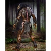 Фигурка NECA Prey: Feral Predator Ultimate