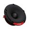 VIBE SLICKPRO37T-V0