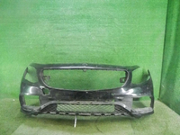 DSCN5459.JPG