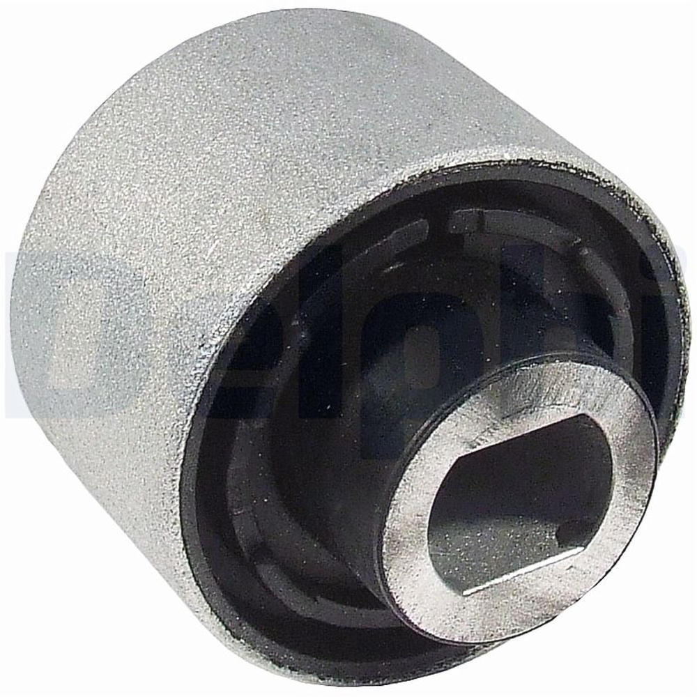 DELPHI - TD759W-DLP - Mounting, control/trailing arm