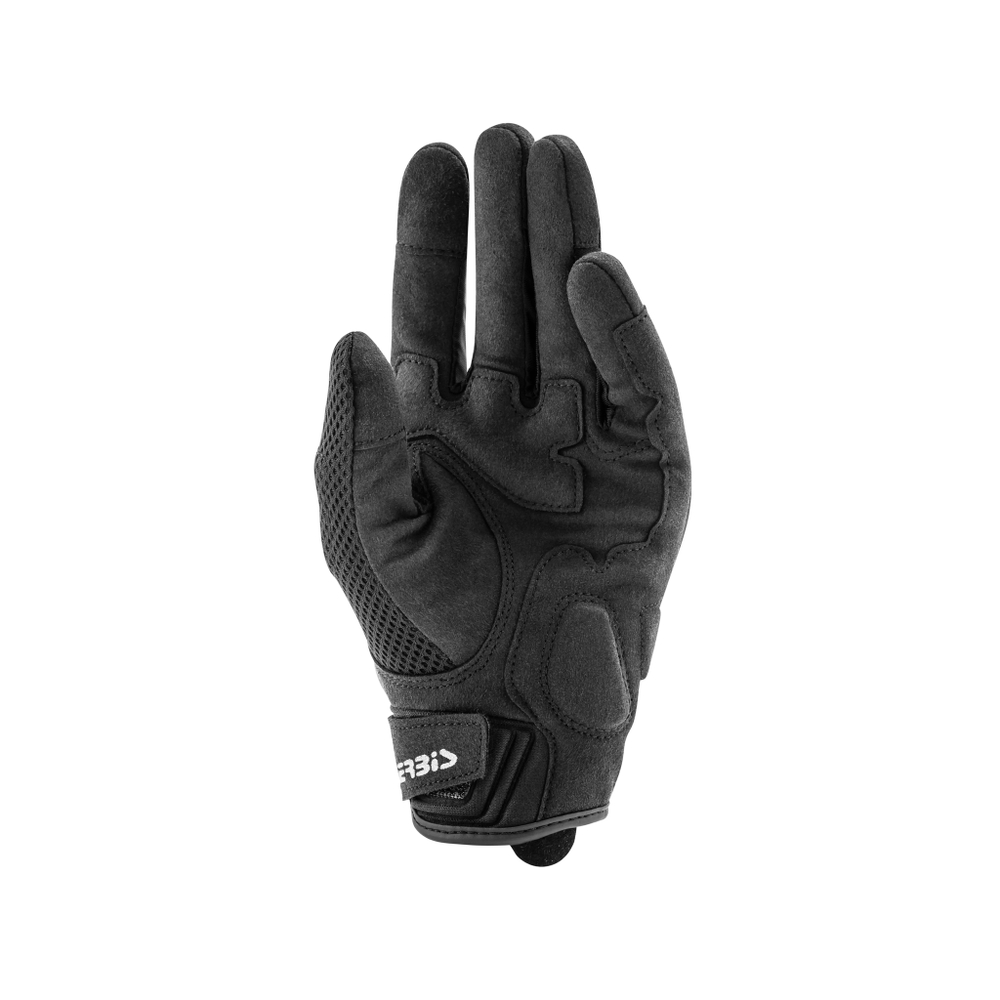 Мотоперчатки Acerbis GLOVES CE RAMSEY MY VENTED