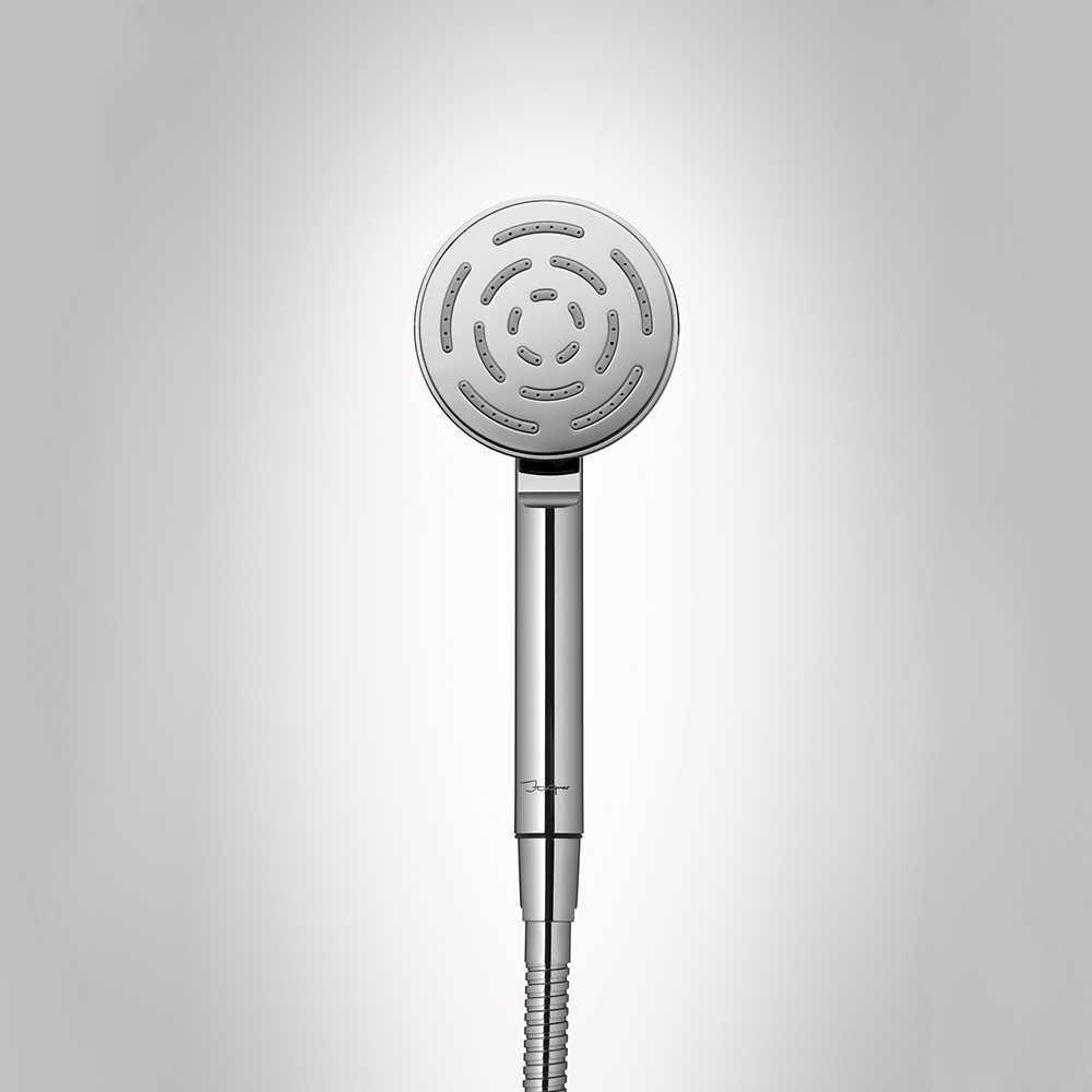 Ручной душ Jaquar HSH-CHR-1653