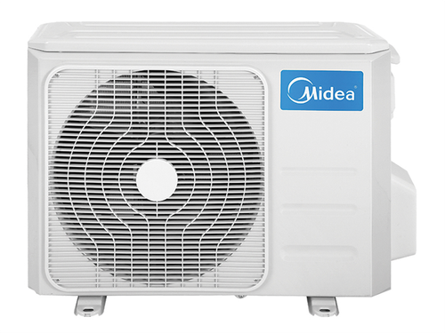 Внешний блок мульти-сплит системы Midea M-OE-Q1 M2OH-14HFN8-Q1
