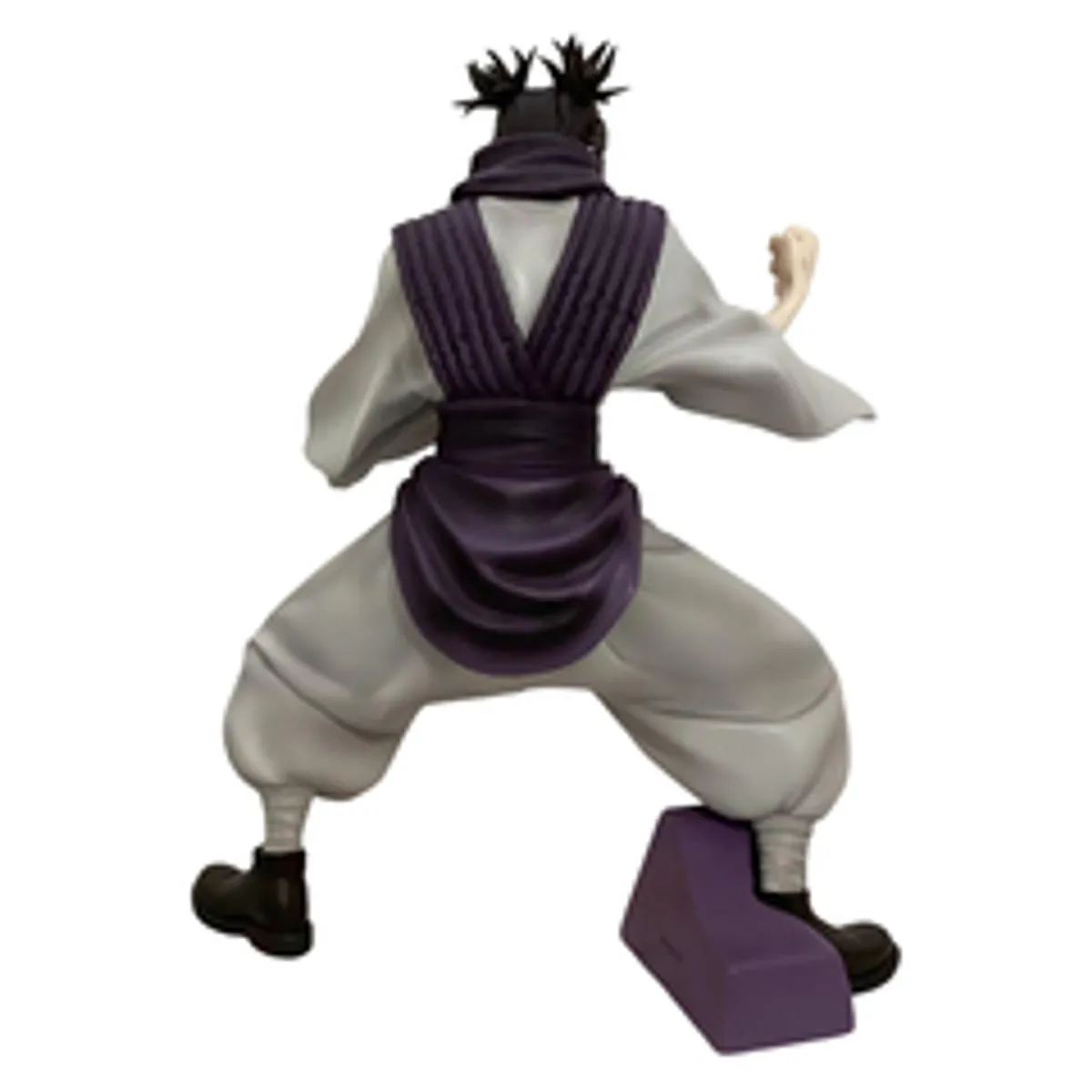 Фигурка Banpresto Jujutsu Kaisen: Choso
