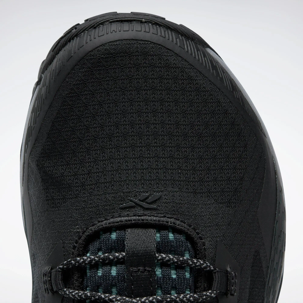 Кроссовки женские Reebok Nano X1 Adventure