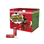 Петарды "Тысяча чертей" 1/36