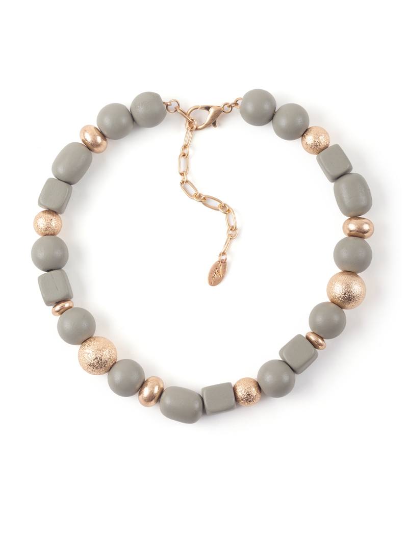 Ожерелье 12/1714