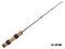 Удилище зимнее Lucky John C-TECH ALL-IN-1 PERCH 45см