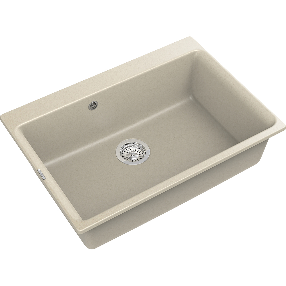 Rivelato AXEL X-70 beige scuro