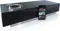 Naim Mu-So 2nd Gen Black