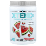 XTEND, EAA, со вкусом арбуза, 308 г (10,9 унции)