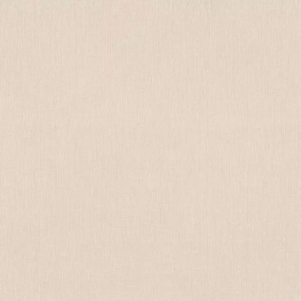 Rasch 1.06m*10m 820003 Florentine