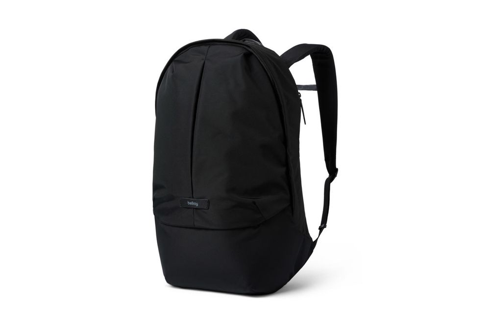 Рюкзак Bellroy Classic Backpack Plus 2nd Edition 24L