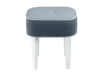 Табурет Handy SQ 463557