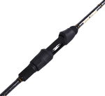 Спиннинг Maximus PERCH ZONE  762L Fast 2,3 m  max 12 g