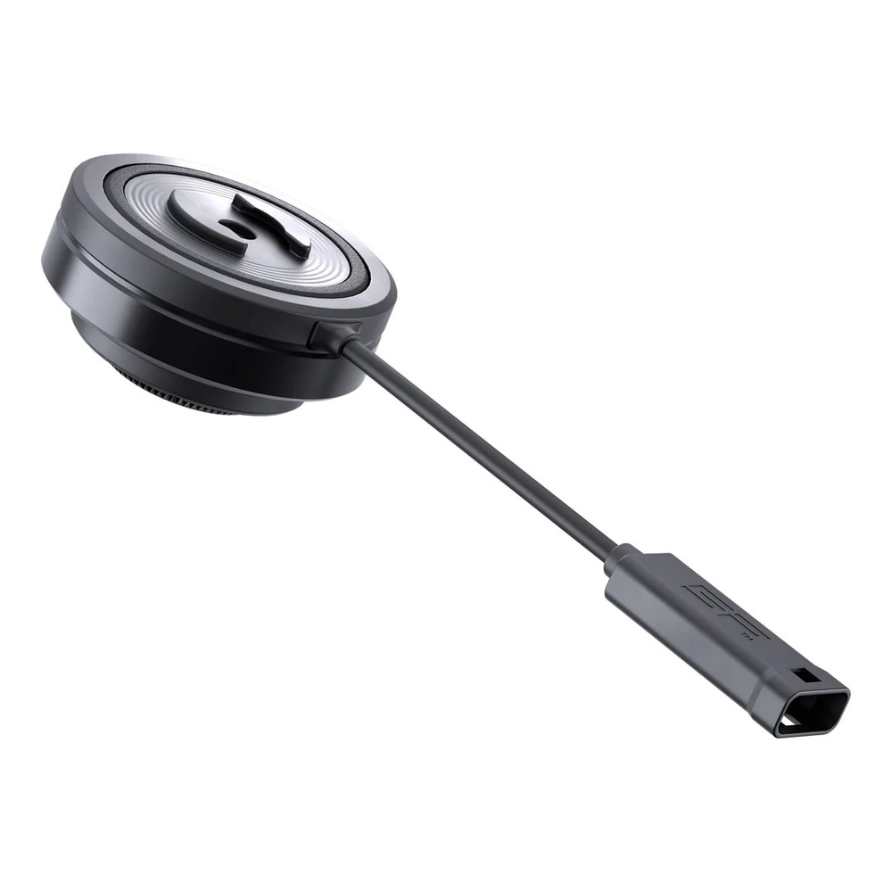 Зарядный антивибрационный модуль SP Connect Charging Anti Vibration Module SPC+