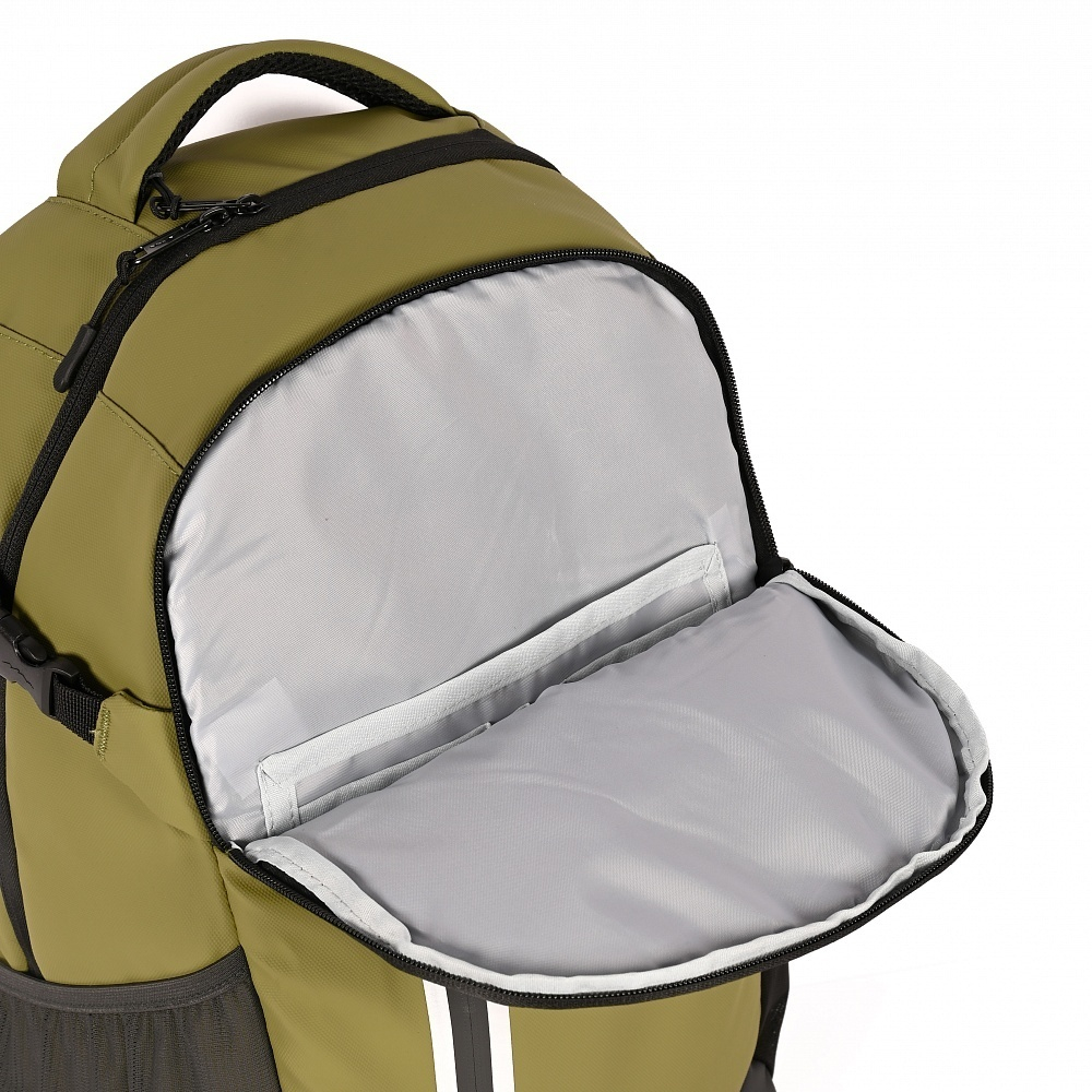 РЮКЗАК REMINGTON BACKPACK МAJOR