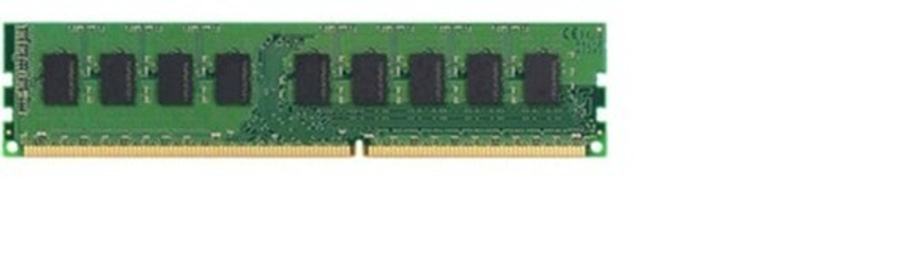 Оперативная память Infortrend DDR4REC2R0MJ-0010