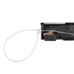 kst_use_1_-850638963.jpg