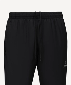 Брюки спортивные CAMP 2 Lined Pants, черный