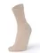 Термоноски мужские Norveg Soft Merino Wool 9SMM