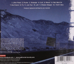 Nickelback / Curb (CD)
