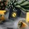 Buta Black - Ice Pineapple (20г)