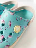 Сабо Crocs, 26