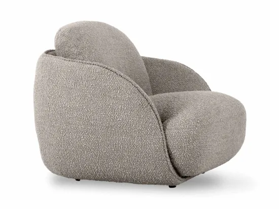 Кресло Riolo 761820