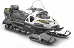 STELS ВИКИНГ 3.0 SV600T (L LUX SWT)