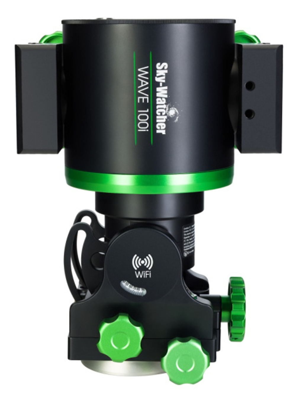 Монтировка Sky-Watcher 83799