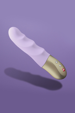 Подарочный набор Fun Factory  ALL ABOUT YOUR CLIT SET, женский