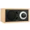 Tivoli Model One BT Oak / Black