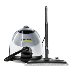 Пароочиститель karcher EasyFix SC 5 Iron (1.512-661.0)