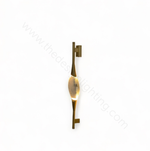Wall design lamp Cairns