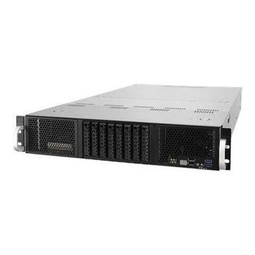 Rackmount Server ESC4000 G4S