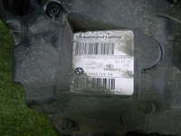 DSCN9042.jpg