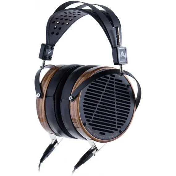 Audeze LCD-3