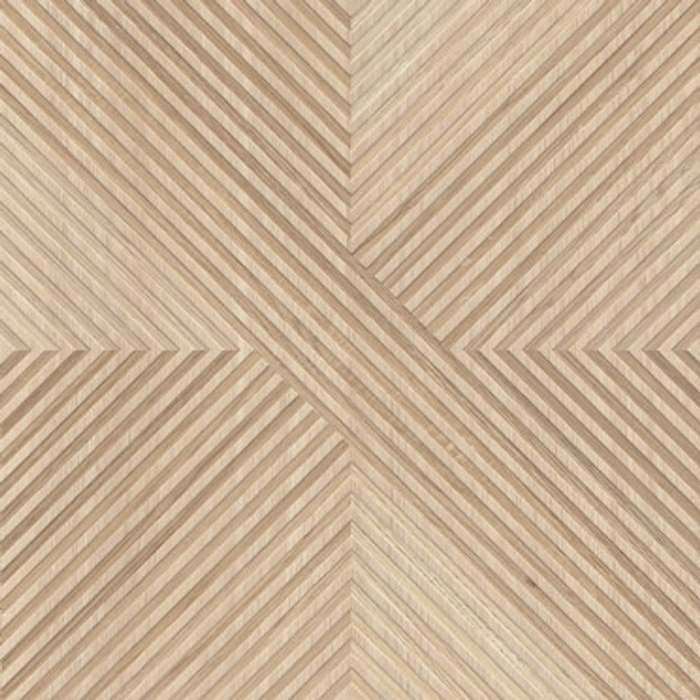Керамогранит Wood Story Grey Matt (231462)