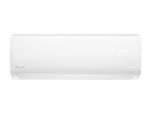 Сплит-система кондиционер настенный Axioma Серия H ASX24HZ1/ASB24HZ1 на 70 м²