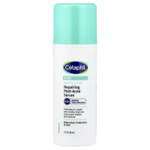 Cetaphil, восстанавливающая сыворотка против акне, 30 мл (1 жидк. унция)