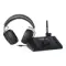 Genelec UNIO PRM
